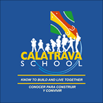 COLEGIO CALATRAVA|Colegios BOGOTA|COLEGIOS COLOMBIA